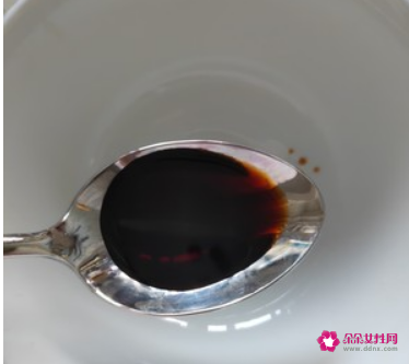 煲仔饭配方有哪些