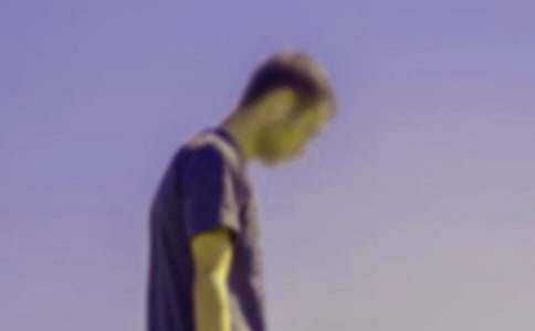 男生眼里的前任与现任