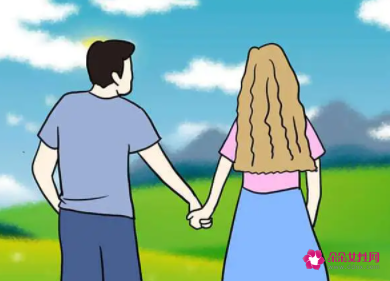 女人怎么拯救婚姻生活