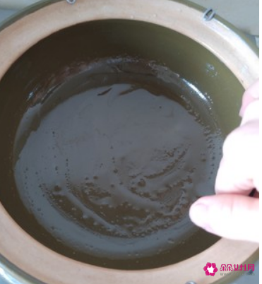 煲仔饭配方有哪些