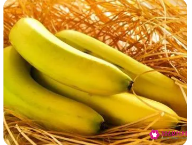 常期吃香蕉的好处