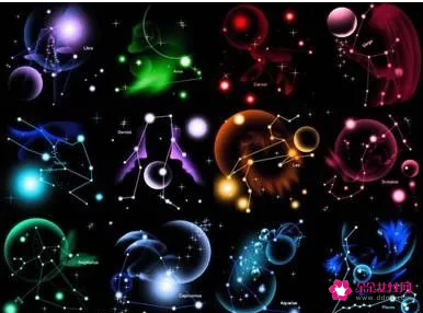 12星座分手复合全攻略