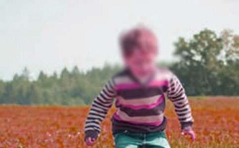 已婚女人梦见生男孩