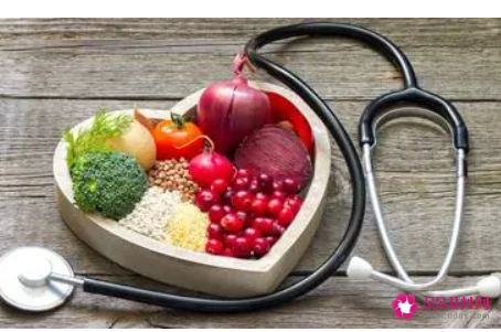 妊娠糖尿病吃什么水果