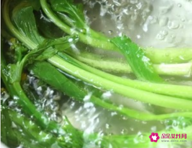 煲仔饭配方有哪些