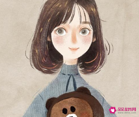 世界上最恐怖的笑话