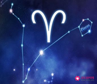 最善良的12星座女排行