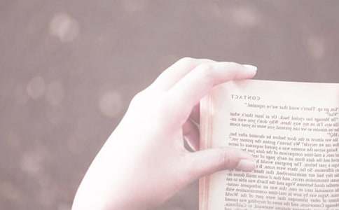 幼儿园读书日的宣传语