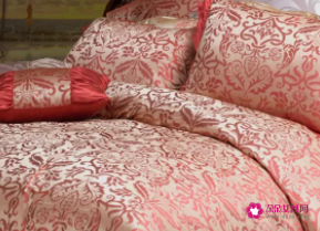 蚕丝被的清洗与保养方法