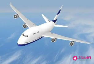 男人梦见开飞机有什么预兆