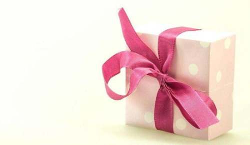 本命年送什么礼物好