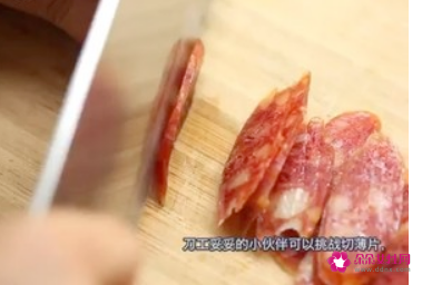 煲仔饭配方有哪些