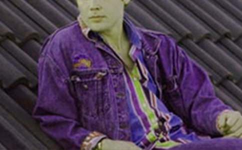 什么星座的男生最帅排名