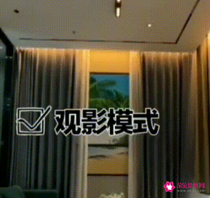 全屋智能系统包含什么