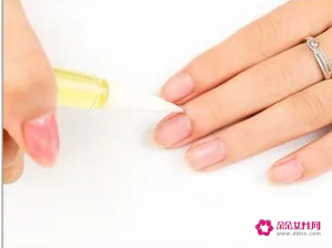 护肤品中底油是干什么的