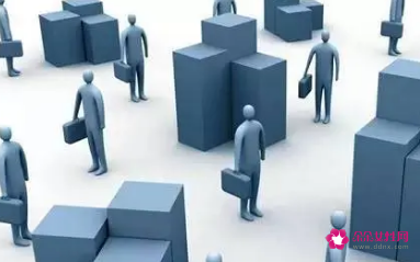 hr主要做什么工作内容