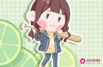 张姓女孩名字单字