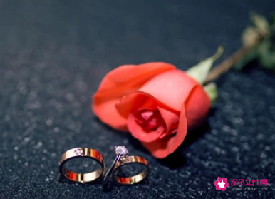 情人节句子经典语录