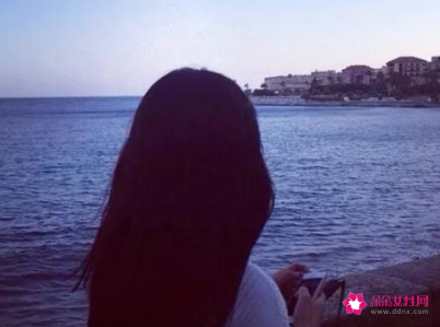 外向的女生的性格特点