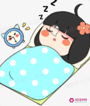 幼儿园小朋友晚上几点睡觉合适