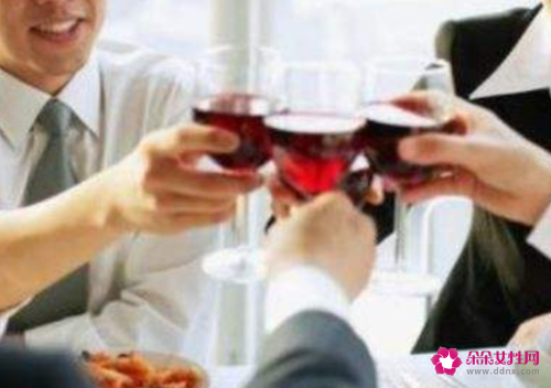 职场会客必知的14个小技巧