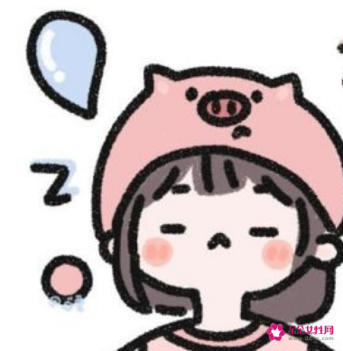 和女生刚接触怎么聊天