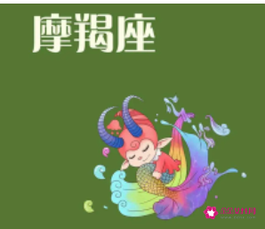 对生活充满追求的星座