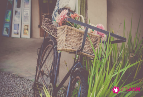 摩羯女性格超准分析