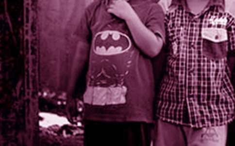 和男孩子相处要注重什么