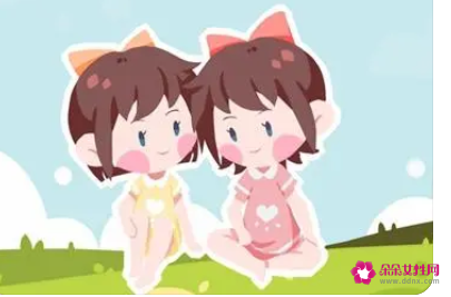 姓马好听稀少的女孩名字