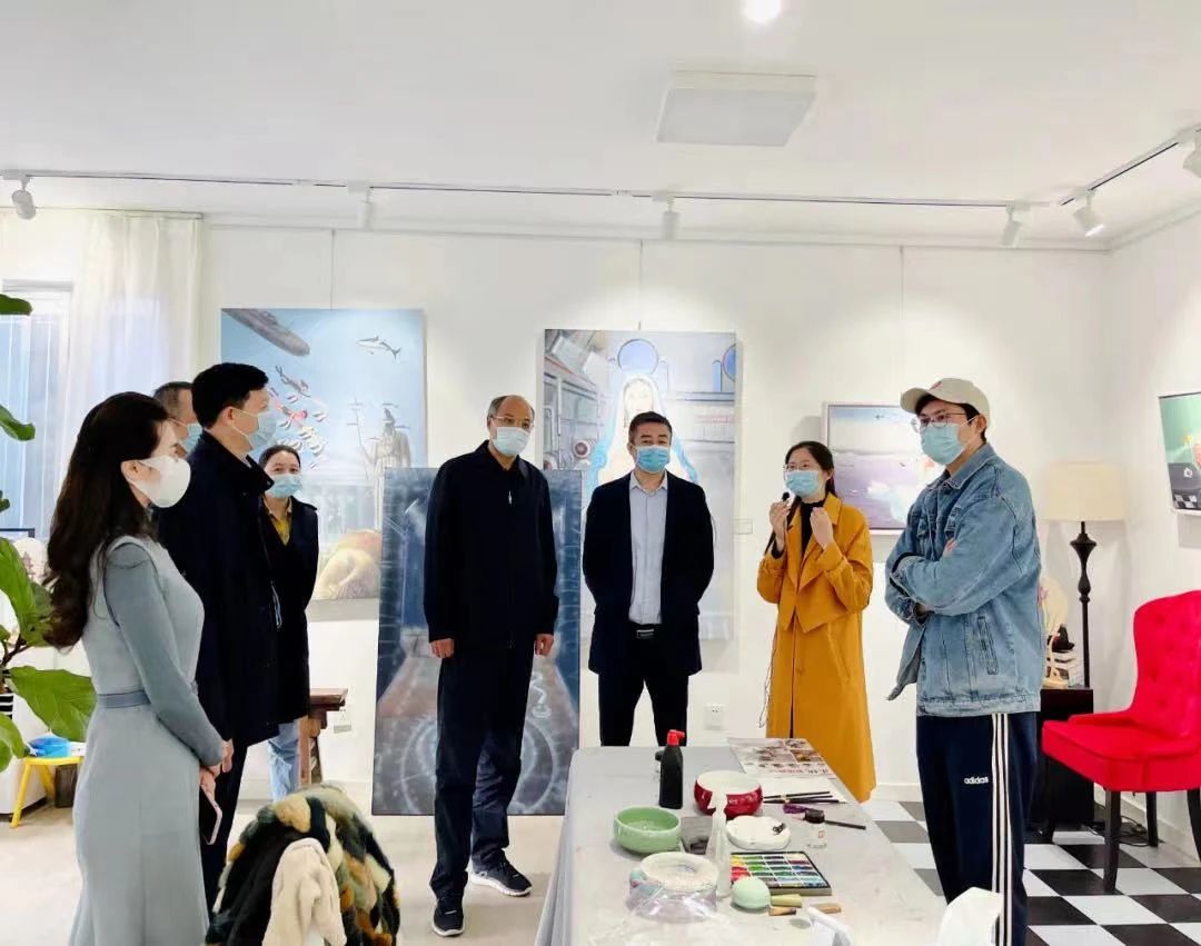 戴璐最全的照片，带你深入了解戴璐为什么”行“