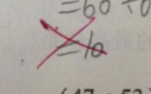 画眼妆时最容易犯的几个错误