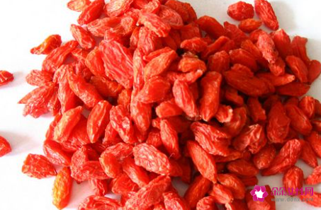 正常精子比例多少正常