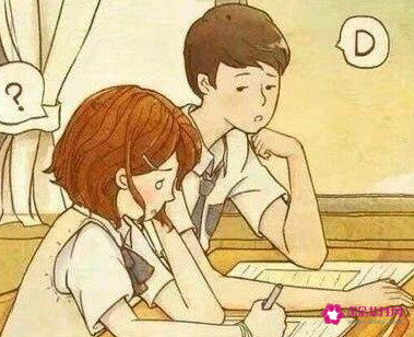 粘人的注意事项有哪些