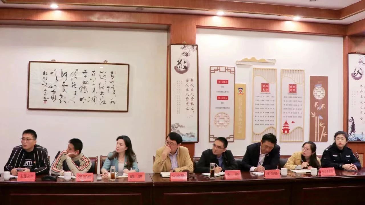 戴璐最全的照片，带你深入了解戴璐为什么”行“