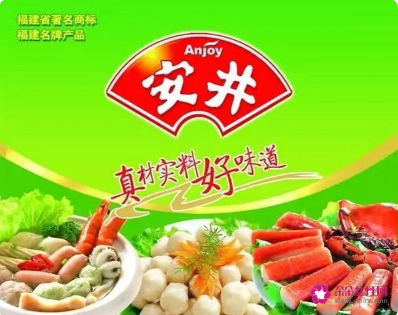 为什么最近食品行业都在涨价