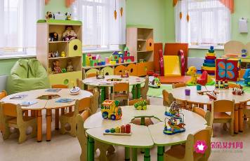 幼儿园玩的小游戏有哪些