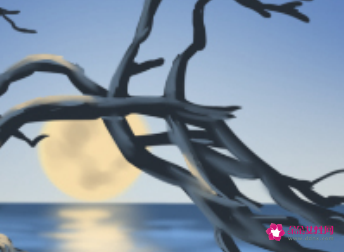 给菩萨烧纸有讲究吗