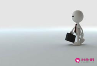 如何提高工作效率赶走时间小偷