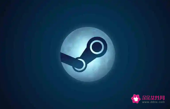 传Steam本周将面临一反垄断诉讼案