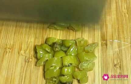 冬笋和什么搭配好吃