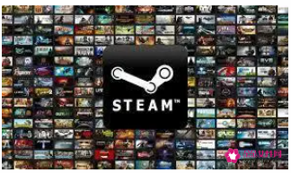 传Steam本周将面临一反垄断诉讼案
