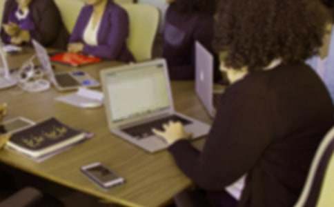 办公室座位朝向的风水禁忌