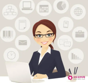 怎么夸下属做事优秀