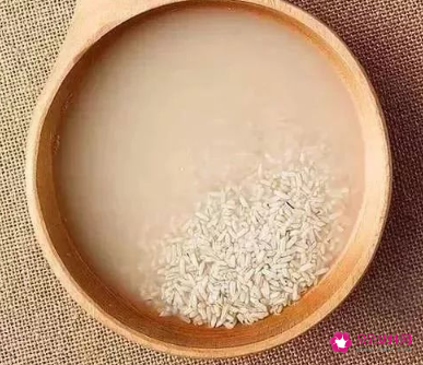 春季油性肌肤控油7妙招