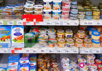 母婴店投资多少钱利润是多少