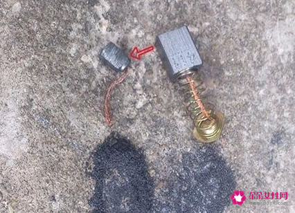 凯越主驾驶车窗升降失灵恢复方法