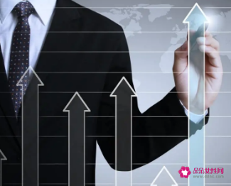 优秀的销售员应具备哪些条件