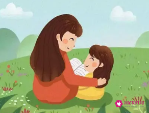 最成功的事业就是教育好孩子