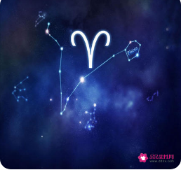 白羊座网名微信名字有哪些